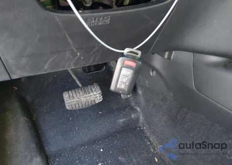 2018 Mitsubishi Outlander Gt from USA, damaged, VIN JA4JZ4AX4JZ032244